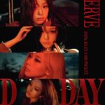 BABYMONSTER、本日（23日）午後1時に新曲『DESERVE』が配信スタート！！ 訴求力のあるボーカルと率直な歌詞でこの秋を彩る！！ 明日『ショー！音楽中心』を皮切りに、『人気歌謡』も登場！！ カムバック活動に拍車をかける！！