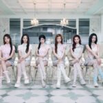 BABYMONSTERの新曲タイトルは[DESERVE]！ 4ヶ月ぶりの超高速カムバック！ ヤン・ヒョンソク総括「絶頂の感情と強烈なエネルギーを備えたスローバラード」！ 今年だけで5本目のミュージックビデオを発表！ 10月23日（金）午後1時に音源を配信リリース！