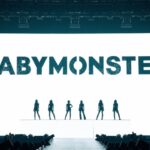 あの感動が遂によみがえる！！ BABYMONSTER「2026-27 BABYMONSTER WORLD TOUR [춤 (CHOOM)] IN JAPAN」のライブ映像Blu-rayの発売が決定！！ さらにライブ音源のLIVE ALBUM CD、配信リリースも決定！！