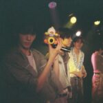 「n.SSignの視線で捉えたCOSMO」、ファンと共にした大阪と福岡公演…あふれる愛情