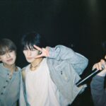 「n.SSign」、ファンと一緒の思い出の瞬間…「札幌、いつまでも 焼きつけたくて」