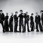 JO1 全⽶デビューEP『ANIMAL』 タイトル曲のMUSIC VIDEOがついに公開︕