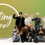 “INI”（アイエヌアイ）韓国の人気YouTubeコンテンツ『Killing Voice』に初登場！ デビューから5年間の代表曲や最新曲など16曲メドレー披露