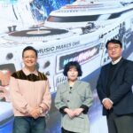 「DUNE」×「ENHYPEN」から「赤ちゃん恐竜ドゥーリー」×「BIGBANG」まで、異色コラボが実現！「2026 MAMA AWARDS」