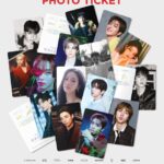 G-DRAGON ＆「BTS」&「ENHYPEN」ら48人が集結！…K-POP展示会「D'FESTA」23日よりソウルで開幕