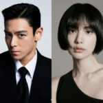 T.O.P、交際を公開したため？…予約キャンセルが相次ぎ、ファン展示会中止に