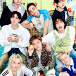 「KREAM」、「Stray Kids」と体験型ポップアップ…ソウルに続き北米へ拡大