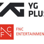 YG PLUS、「FTISLAND」「CNBLUE」所属FNCのアルバム・音源流通を担当…K-POP IP事業を拡大