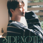 イ・ジョンソク、 今年も東京11 月 26 日(木)＆大阪11 月 27 日(金)でファンミーティング開催決定！