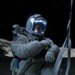 ＜KBS World＞KBS World初放送！映画「THE MOON」ソル・ギョング、ド・ギョンス(EXO)、キム・ヒエ 主演でおくるエンターテインメント超大作！