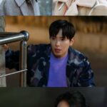 「CNBLUE」ジョン・ヨンファ主演「理由もなく、君だ」、現実とドラマの世界が交錯する！？…10月24日より放送スタート！