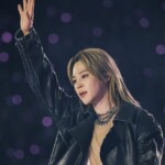 <トレンドブログ>「BTS」Jimin、ファンのSNSにコメント…「会社の方に見せます」