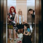 ILLITの5th Mini Albumに世界が注目！Spotify「Pre-save Top 10」で1位… タイトル曲「You’re Under Arrest」ステージ映像が韓国・米国・日本など13地域のYouTube人気チャートにランクイン