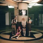 ゲームで楽しむILLIT新譜、ホイッスルを吹いてイライラ発散！  新曲「You’re Under Arrest」を活用したモバイルリズムゲーム「Break Whistle」公開