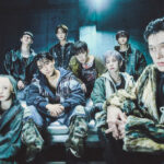 「ATEEZ」ホンジュン＆ウヨン、体調不良により「知ってるお兄さん」の収録を欠席…「回復を最優先に考慮」