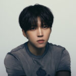 「INFINITE」ナム・ウヒョン、「メンバーと今ではけんかするのも疲れた。むしろ、お互いに気を使い合う」