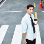 「東方神起」チャンミン、「All Of My Life」に人生のさまざまな瞬間を盛り込む