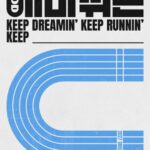 「CNBLUE」、世界20都市を巡るツアーを経てKSPO DOMEへ！2027年2月に単独コンサート開催