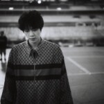<トレンドブログ>「BTS」Jung Kook、新しく購入したカメラを落とす…「レンズがへこんだ」