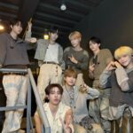 「n.SSign」、愛情あふれるファンへのメッセージ…「仙台でも幸せチャージ完了！」