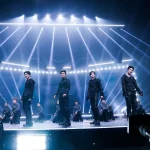 「ENHYPEN」、マカオ公演で3万人動員…超高速完売につき追加公演も大盛況