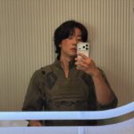 チェ・ジョンヒョプ、切ない雰囲気で胸を痛める…「BOL4」10thミニアルバムのタイトル曲MVに出演（動画あり）