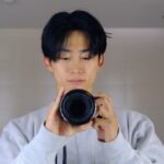 「2PM」テギョン、北京ファンミーティングの思い出…「幸せでした〜！」