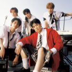 5人組ボーイズグループ EVNNE (イブン) メンバー自身の想いを込め、全ての曲の制作に参加 クリエイティブグループの実力を見せるアルバムでカムバック！