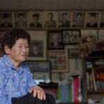 韓国ドキュメンタリー『済州島 声たち』「それで全てが終わってしまった」本編映像解禁＆推薦コメント到着＆チ・ヘウォン監督来日決定！