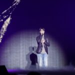 「イベントレポ」ド・ギョンス（「EXO」D.O.）、韓国公演を盛況のうちに終える…「最高の1日になったとしたら嬉しい」