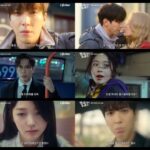 「CNBLUE」ヨンファ、ロマンスの達人なのにキスシーンを拒否…「理由もなく、君」予告編公開（動画あり）