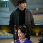 「CNBLUE」ジヨン・ヨンファ、ホン・スンヒと抜群のロマンスを予告…「演技がとてもよかった」（理由もなく、君だ）