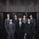 「BTS」の「SWIM」、トルン・カメリマージュで最優秀ミュージックビデオ賞候補に（動画あり）