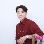 「個別インタビュー」ロイ・キム、デビュー14年目で日本初単独公演へ「新人としてスタートする気持ち」…音楽への思いと新たな挑戦