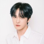 ジェジュン側、中国・成都ファンミーティング中止に…「主催側と協議中」