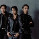 <トレンドブログ>「CNBLUE」、新たなキャリアの転換点…デビュー17年目のベテランバンドの底力