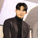 <トレンドブログ>「2PM」オク・テギョン、バンコクやジャカルタなどのファンミーティングを中止…「主催者側の事情」