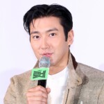 「SUPER JUNIOR」チェ・シウォン、サッカー韓国代表チームに相次ぐ苦言…「インタビューはこのように」とソン・フンミンのコメントを紹介