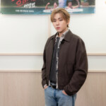 ZICO（ジコ）、「おじさんっぽさを抑えていたのに…キム・ジョングクとチュ・ソンフンのせいで無力化」