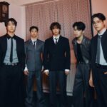 「N.Flying」の感性に浸る…9thミニアルバムの聴きどころ