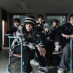 「NCT WISH」、4thミニアルバム「I SPY」で届けるロマン…深い感性を披露