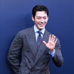 キム・ウビン、ファンのおかげで広告撮影、自費でプレゼントまで…心温まる美談