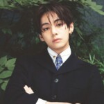 「BTS」V、「マチュピチュを見たい」のひと言にペルー全土が沸く…政府機関も反応