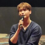 <トレンドブログ>イ・ジョンソク、「再婚承認を要求します」出演に関してコメント…「準備することはないと言われたのに、乗馬やワルツを習った」