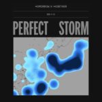 「TOMORROW X TOGETHER」、9thミニアルバム「PERFECT STORM」の異色プロモーション…世界の音楽ファンの参加を引き出す