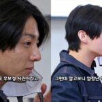 「BTS」Jung Kook、過激な追っかけファンに続き、悪質なアンチによる肌の逆加工まで…ここまでくると狂気じみた執着