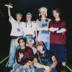 「BTS」のワールドツアー「ARIRANG」、一瞬一瞬が新しい…地域ごとに異なる公演を完成