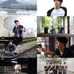「N.Flying」、9thミニアルバム「Still」MVメイキングフィルム公開…「慰めになったらうれしい」（動画あり）