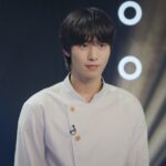「ファイナル・テーブル」アン・ヒョソプのKフード…サバイバルに登場した隠れた料理の達人