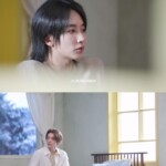 「SEVENTEEN」JEONGHAN×JOSHUA、夢と現実の間で熾烈な心理戦…「GOING SPECIAL」公開（動画あり）